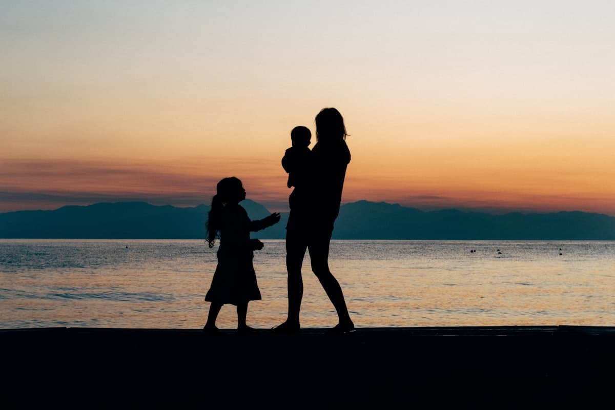 Maitencillo con niños: guía práctica para padres